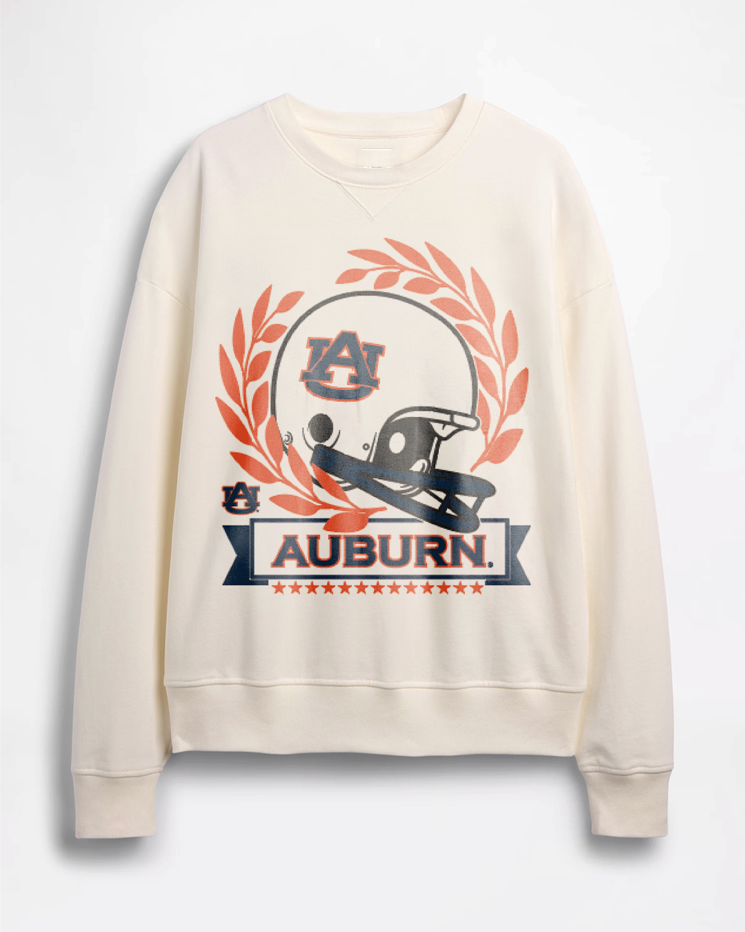 FOCO_23.png