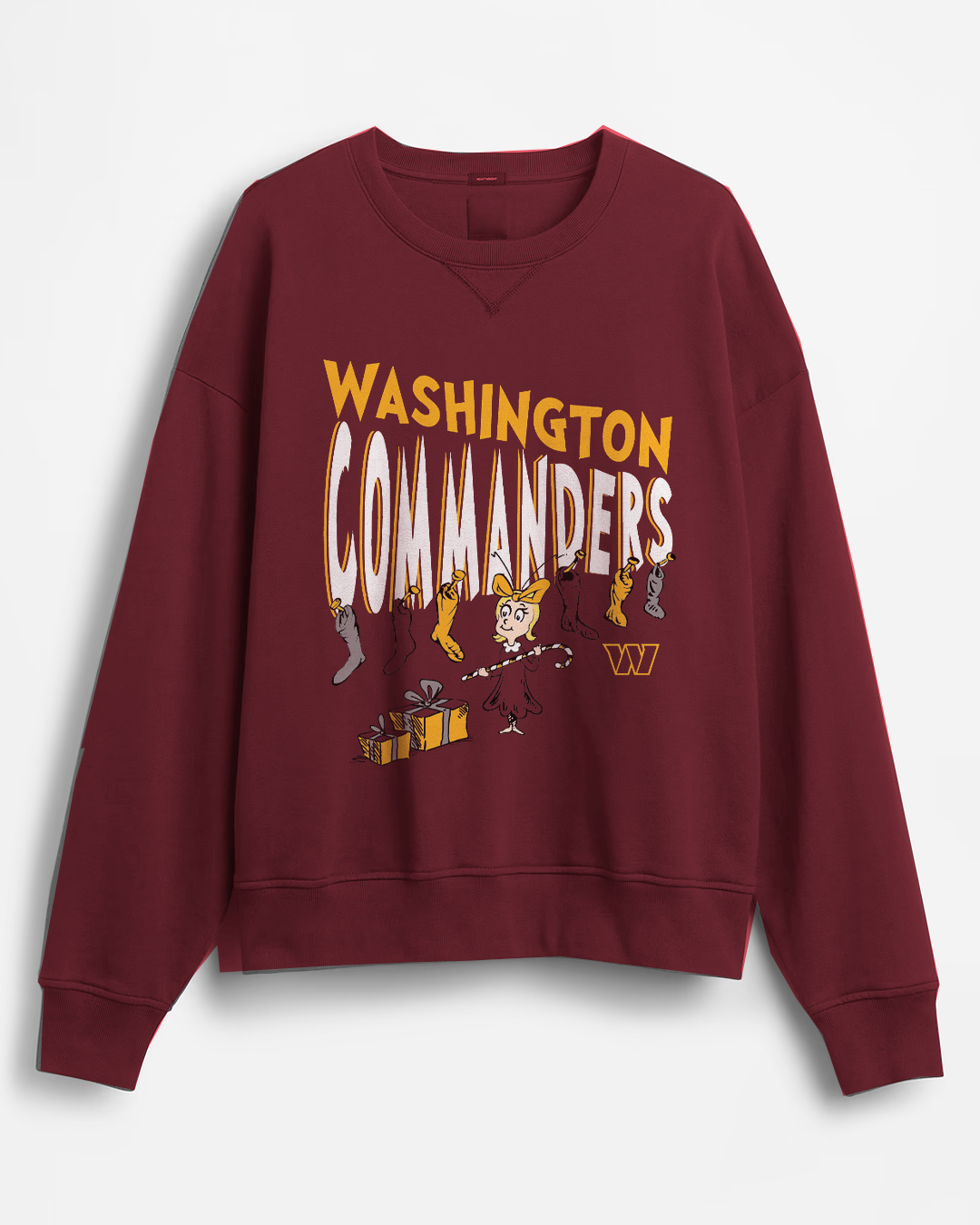 FOCO_12.png