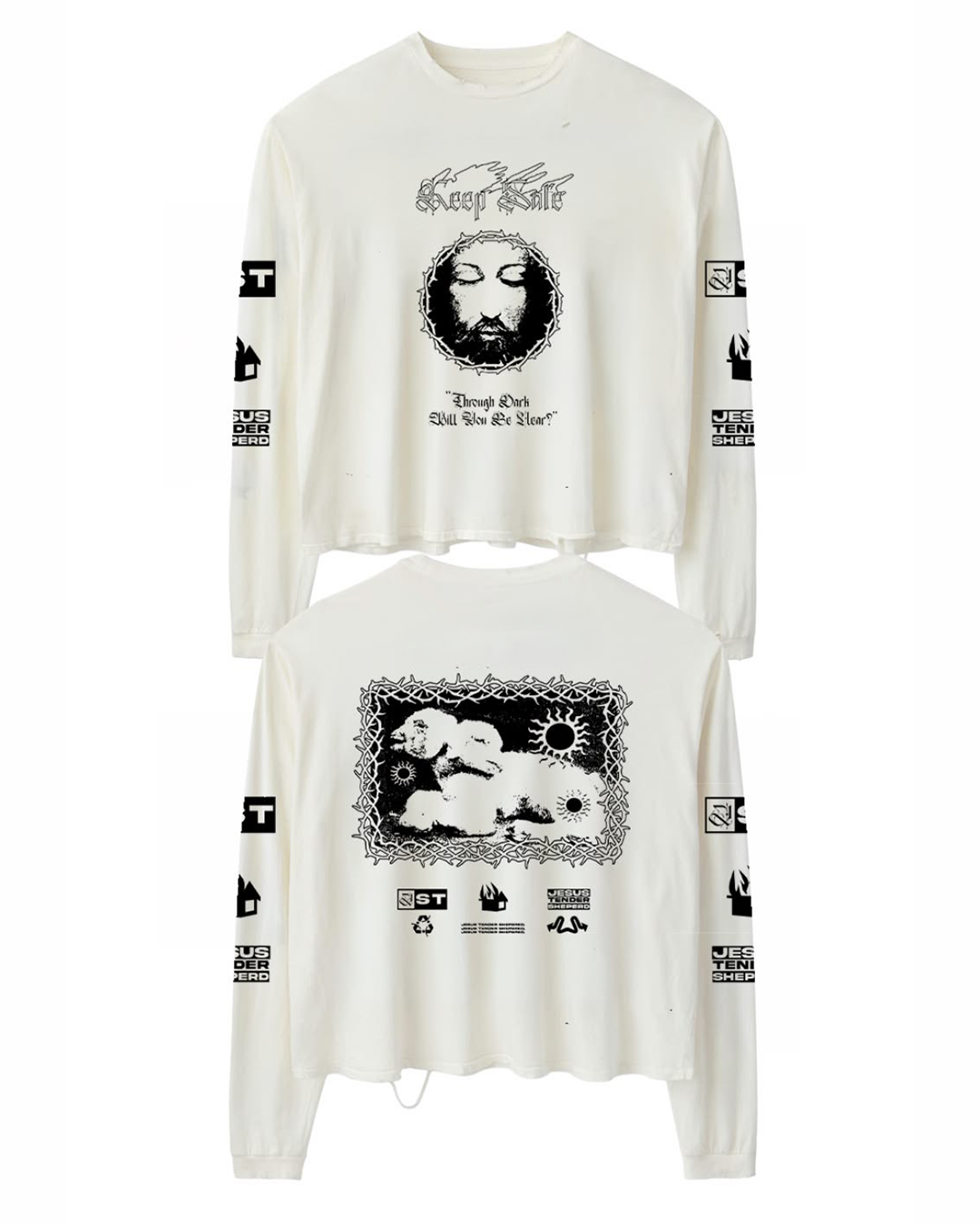 APPAREL CONCEPTS_12.png