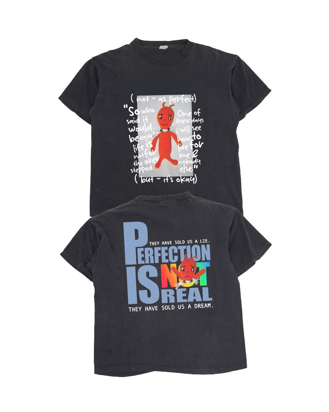 APPAREL CONCEPTS_15.png