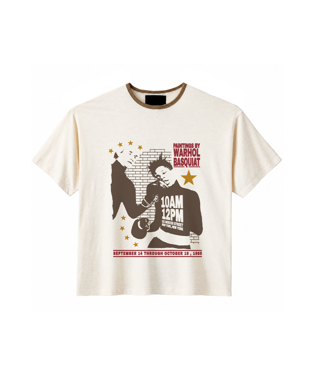 APPAREL CONCEPTS_19.png