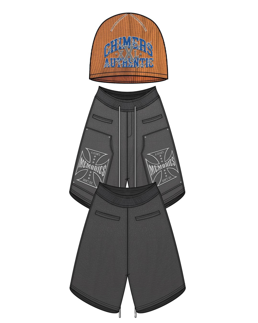 APPARELCONCEPTS_24.png