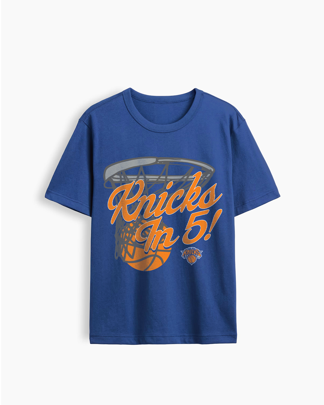 FOCO_7.png