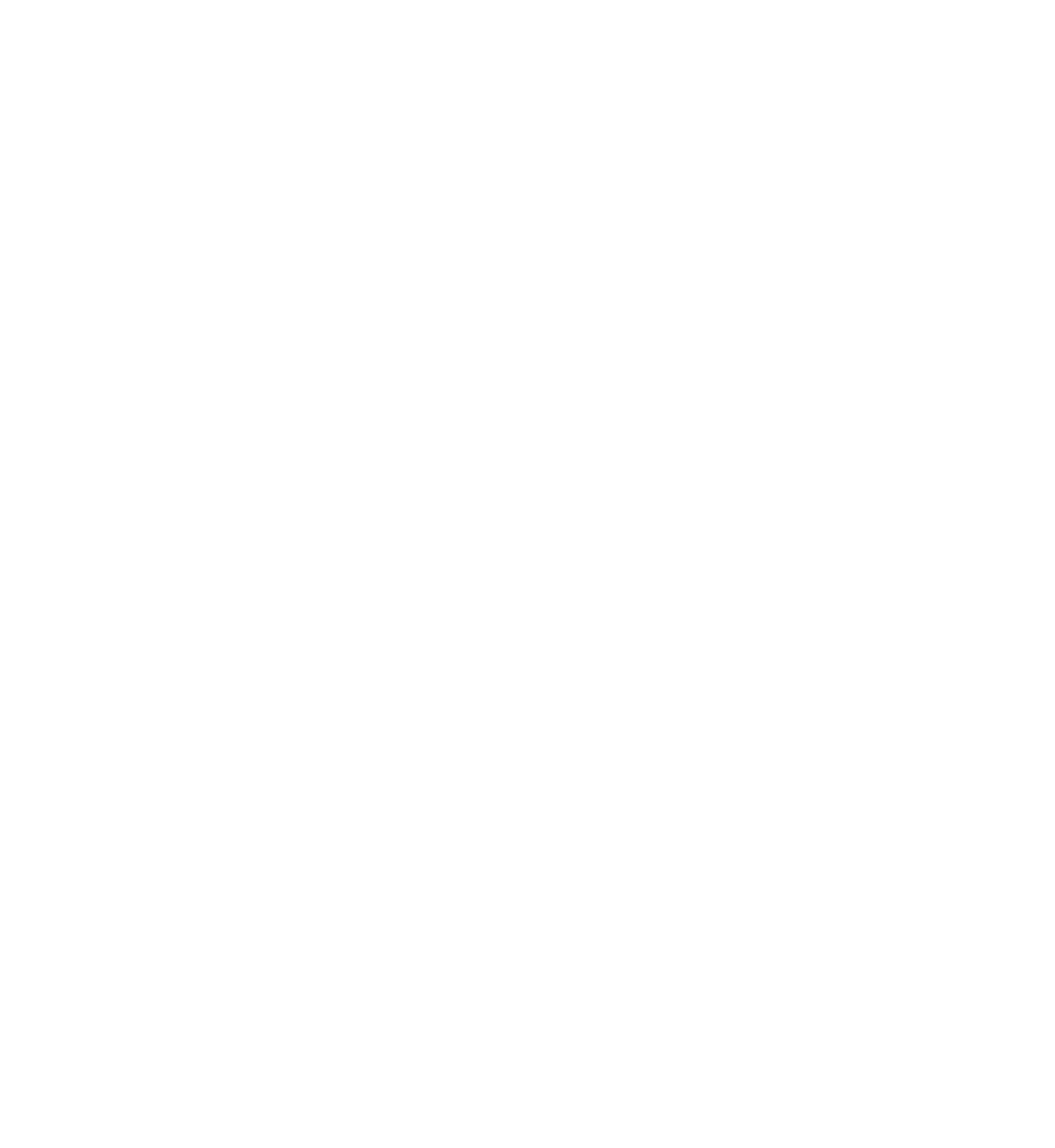Book cover with large Vietnamese text reading "Giấc Mơ Hóa Rồng Xanh", smaller text "Thương Hiệu Việt Nam 2045", and author name "Tác Giả Trần Tuệ Tri" at the bottom.