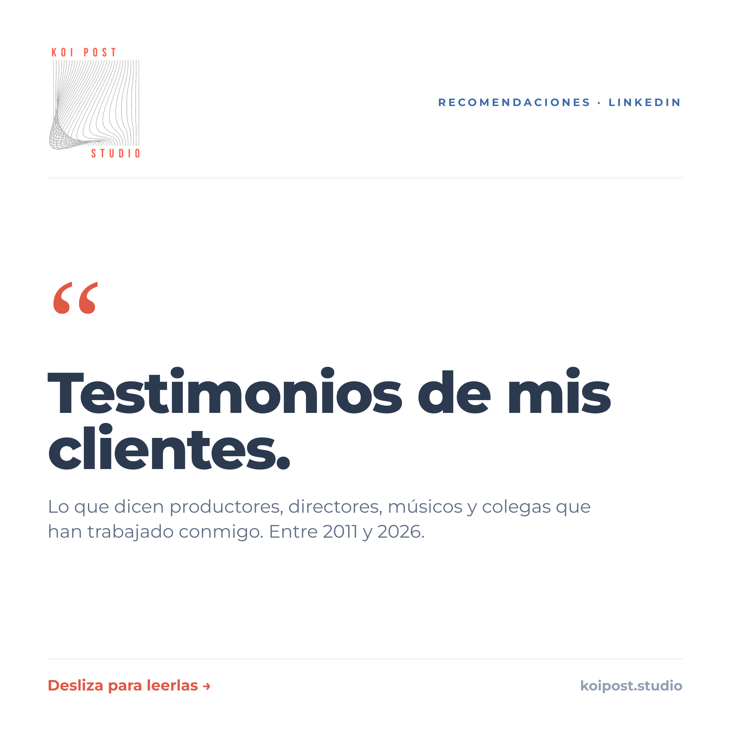 koi_portada_testimonios v.2.png