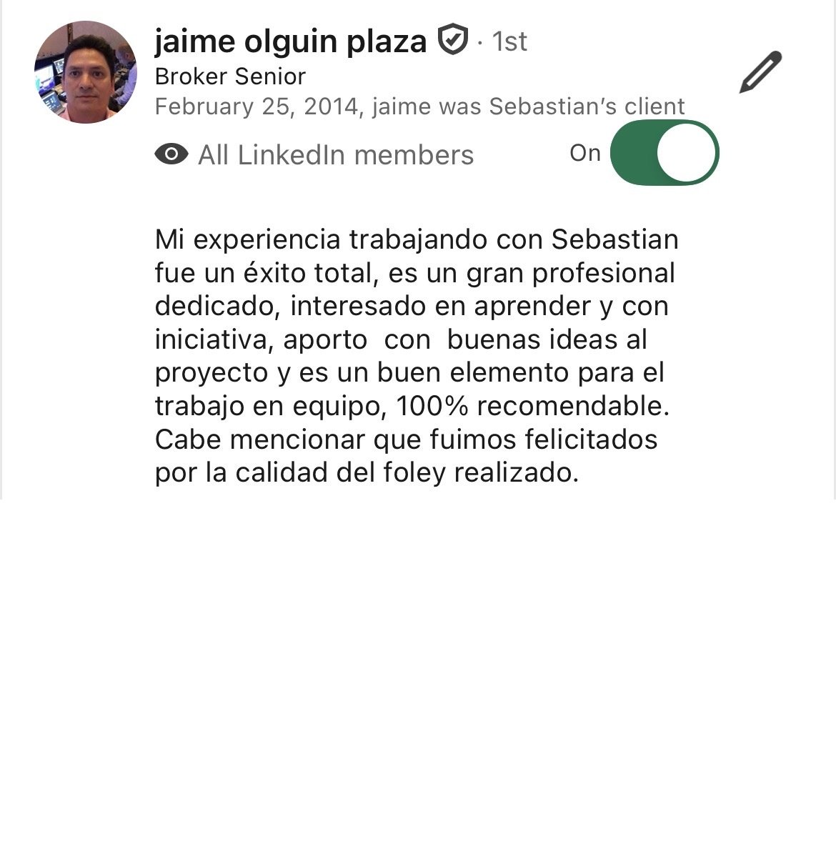 Recomendacion_LinkedIn_09.jpg