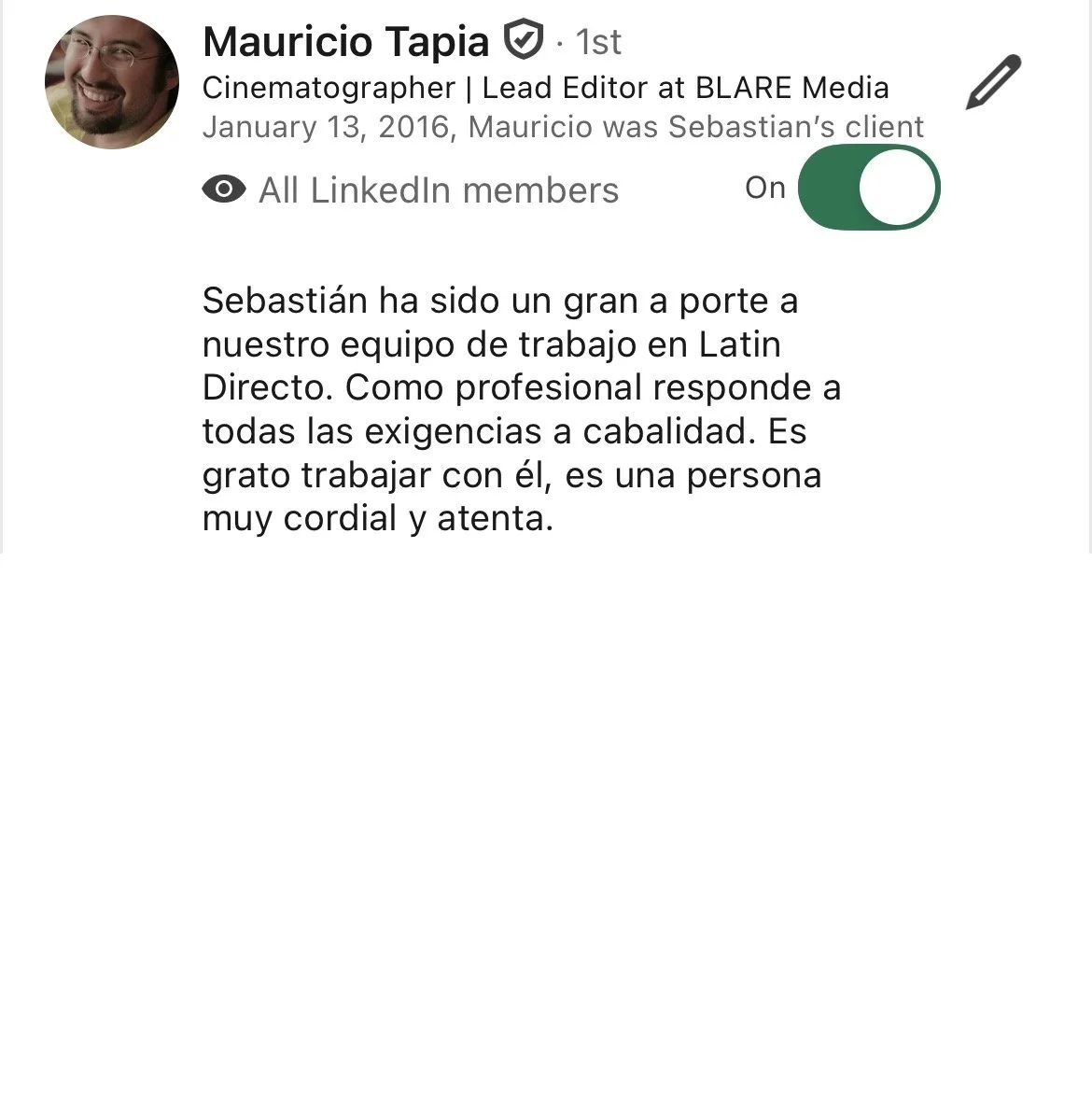 Recomendacion_LinkedIn_08.jpg