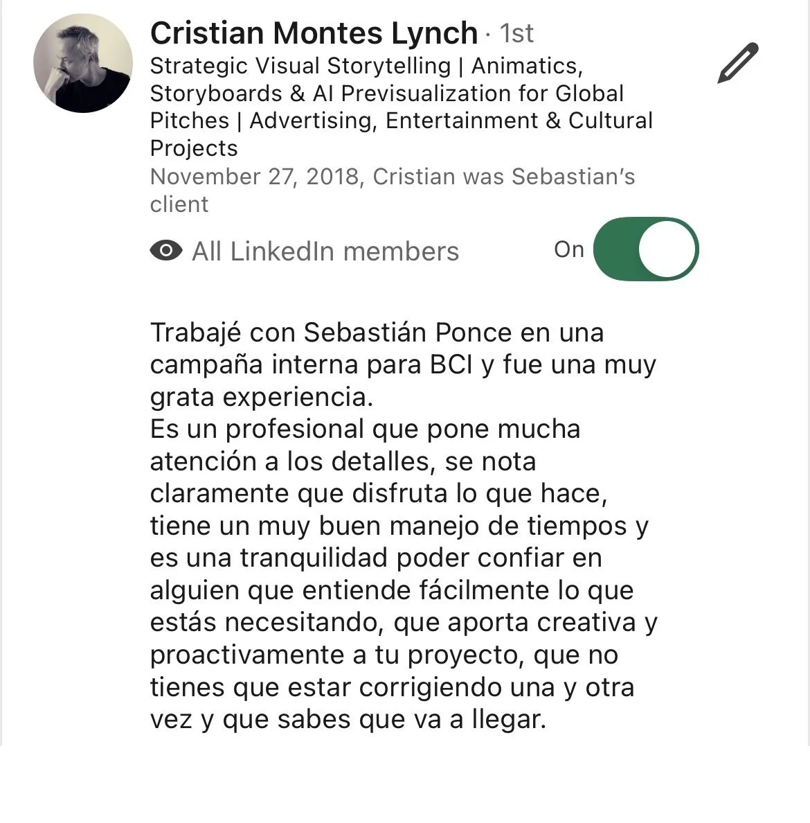 Recomendacion_LinkedIn_05.jpg