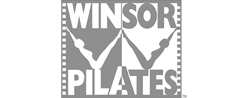 Winsor Pilates