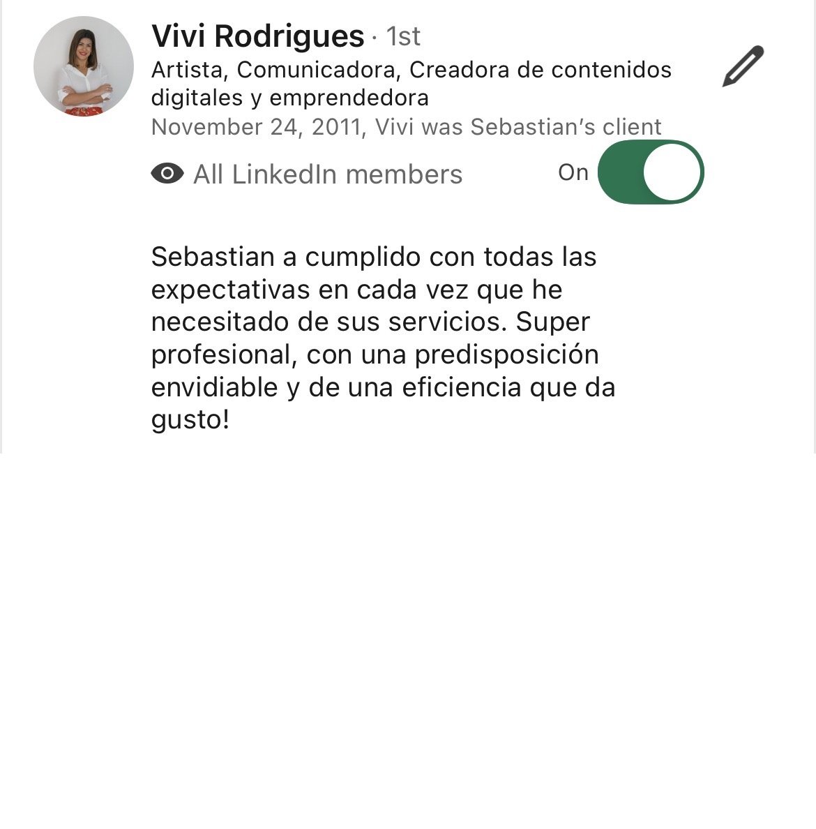 Recomendacion_LinkedIn_10.jpg