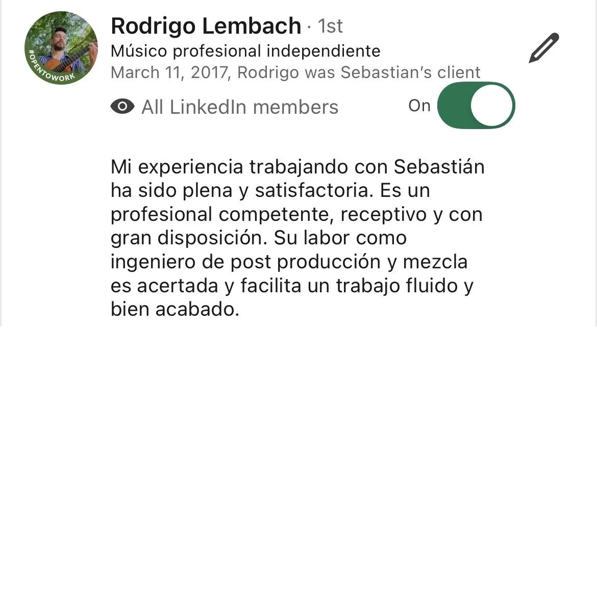 Recomendacion_LinkedIn_07.jpg