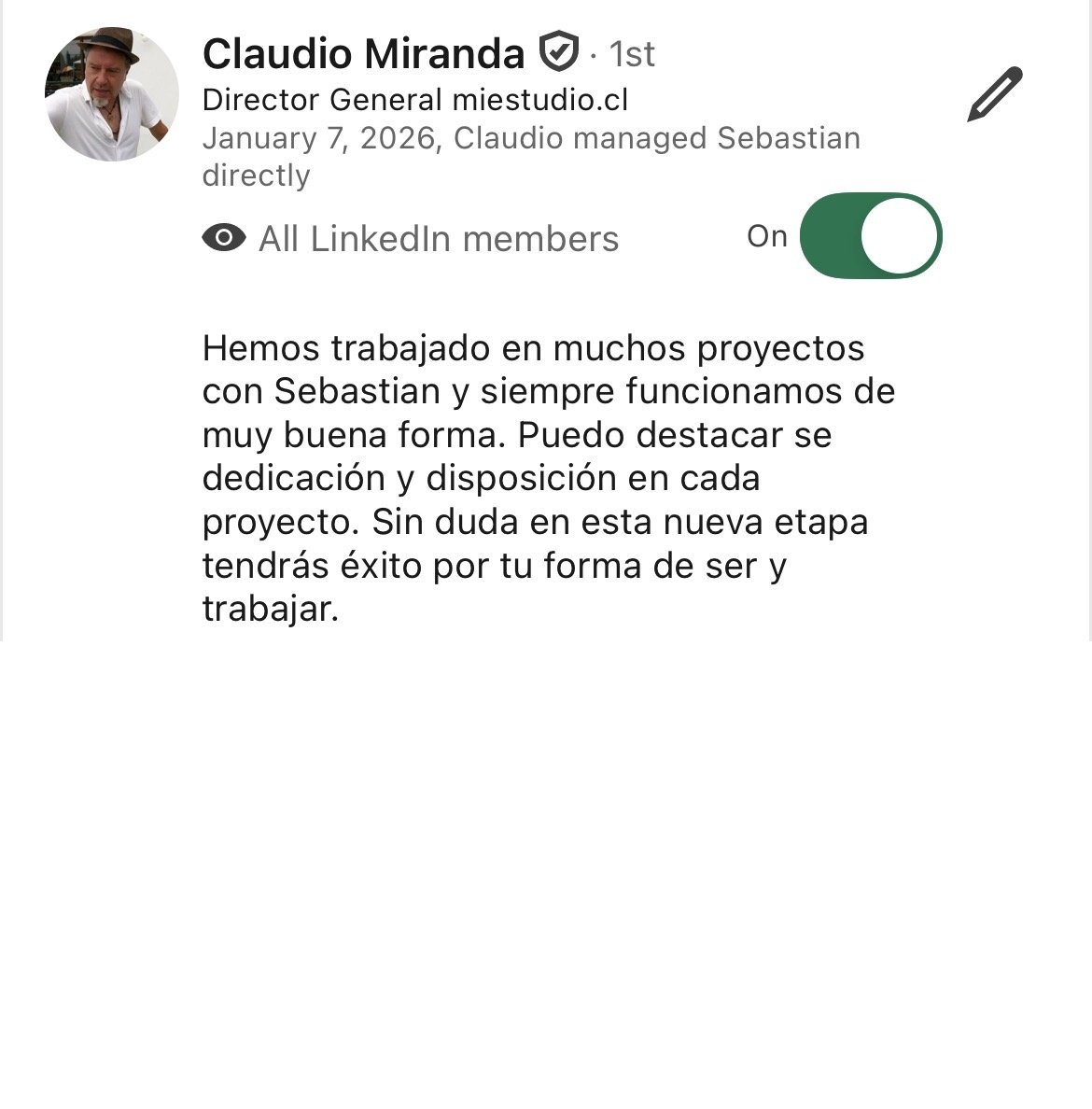 Recomendacion_LinkedIn_01.jpg
