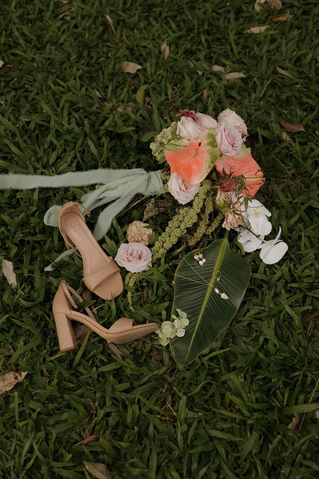 cassiebethphoto-6842 (1).jpg