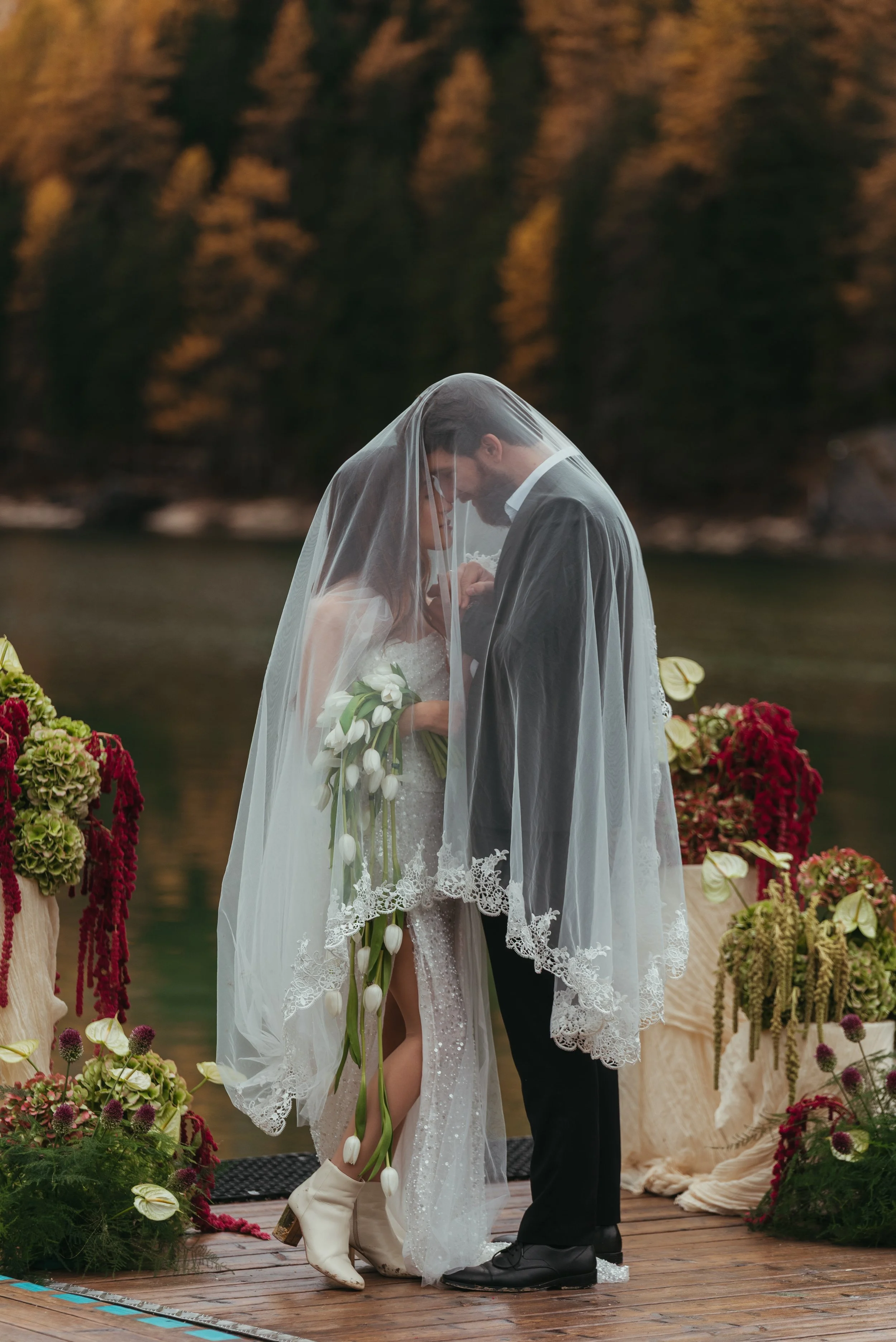 Mercedes Santana Photography