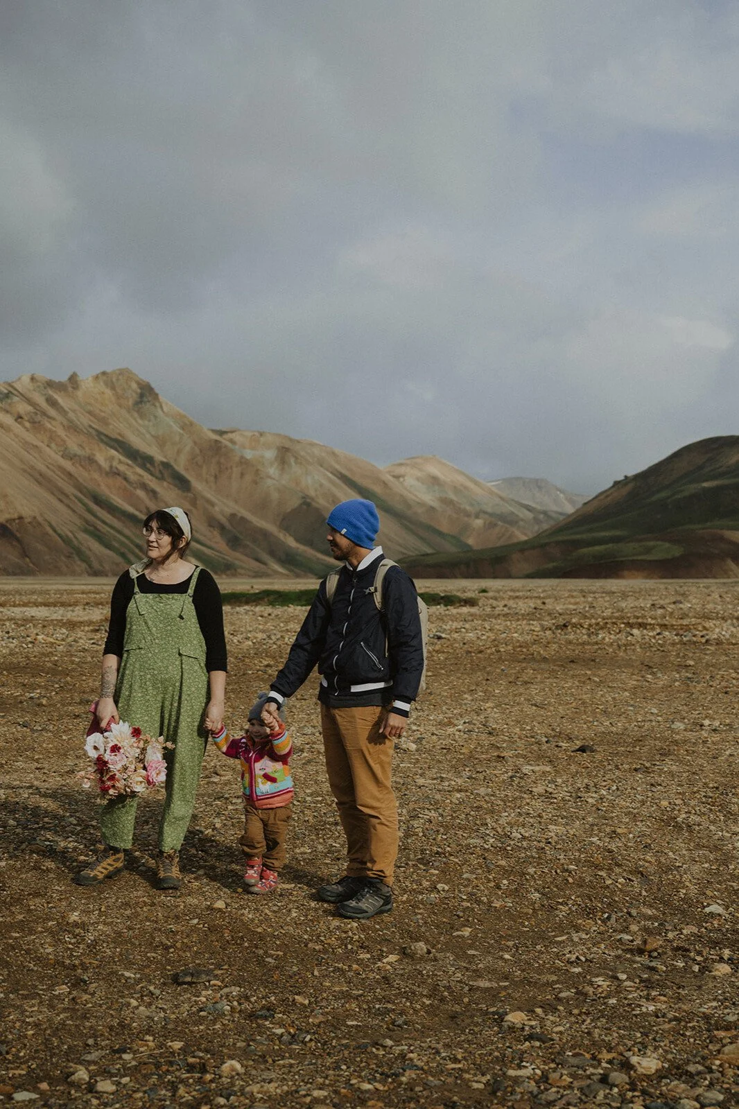 Joanna Eliza Photography