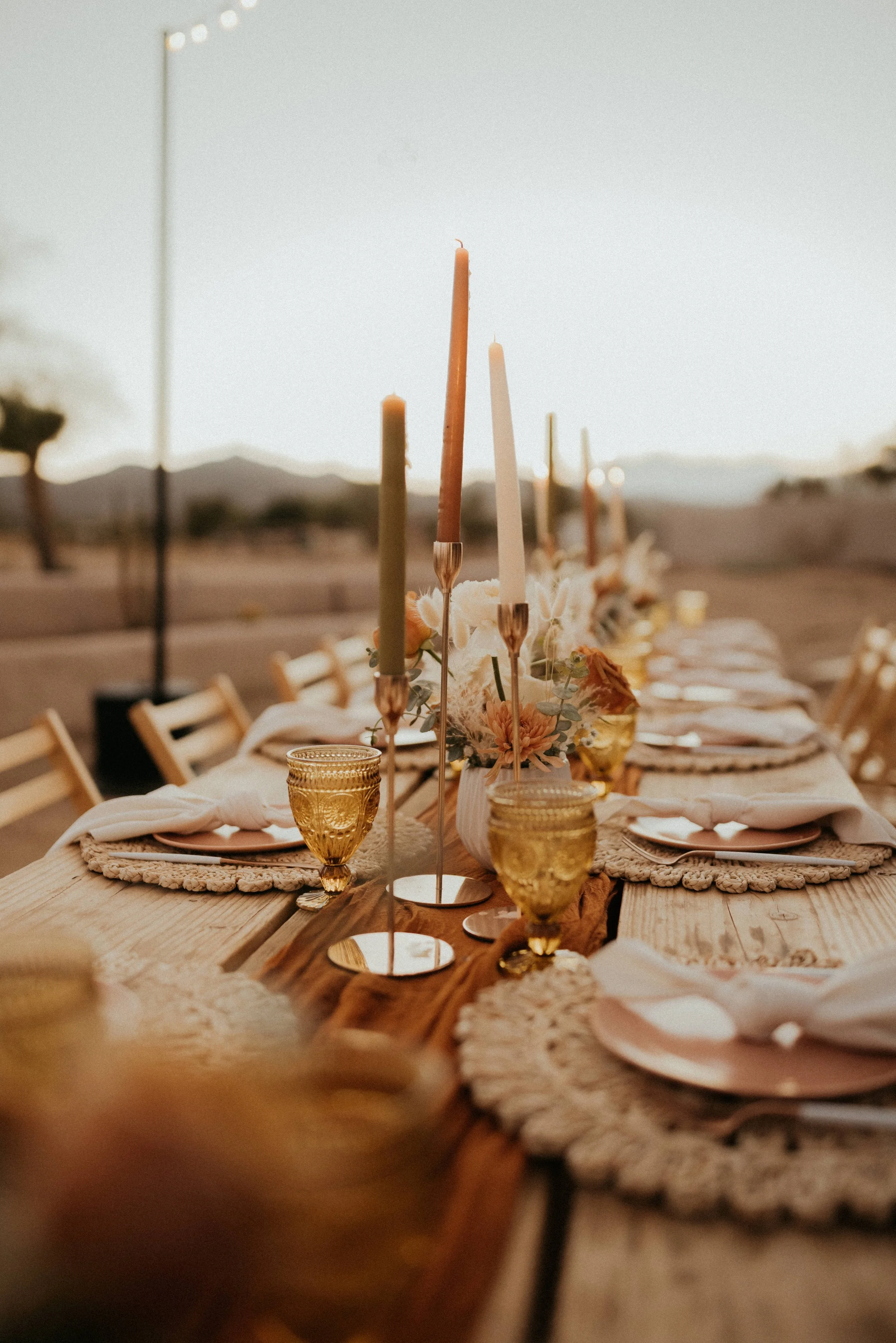 Sarah+Ross_RMP-668 copy.jpg