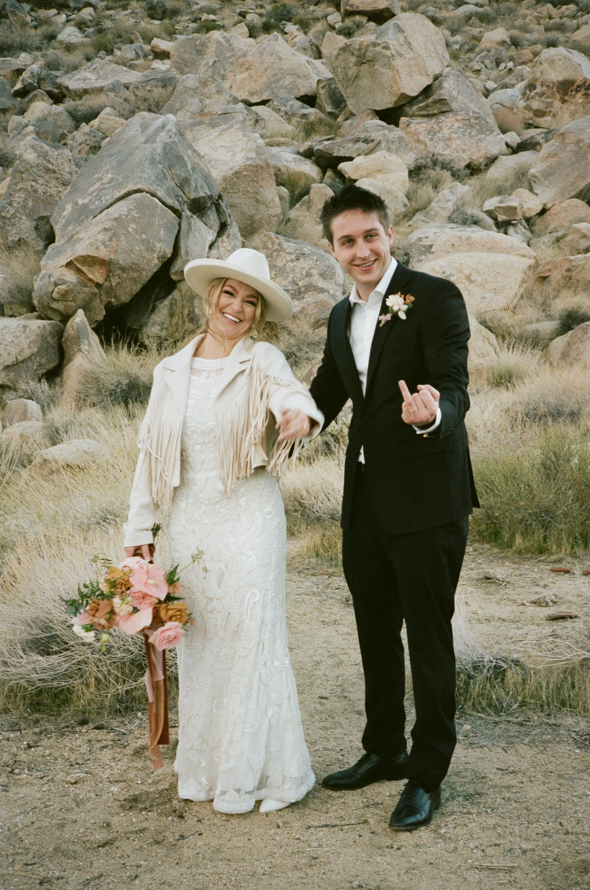 lauren matthew film amanda gillian photo-000051840011.jpg