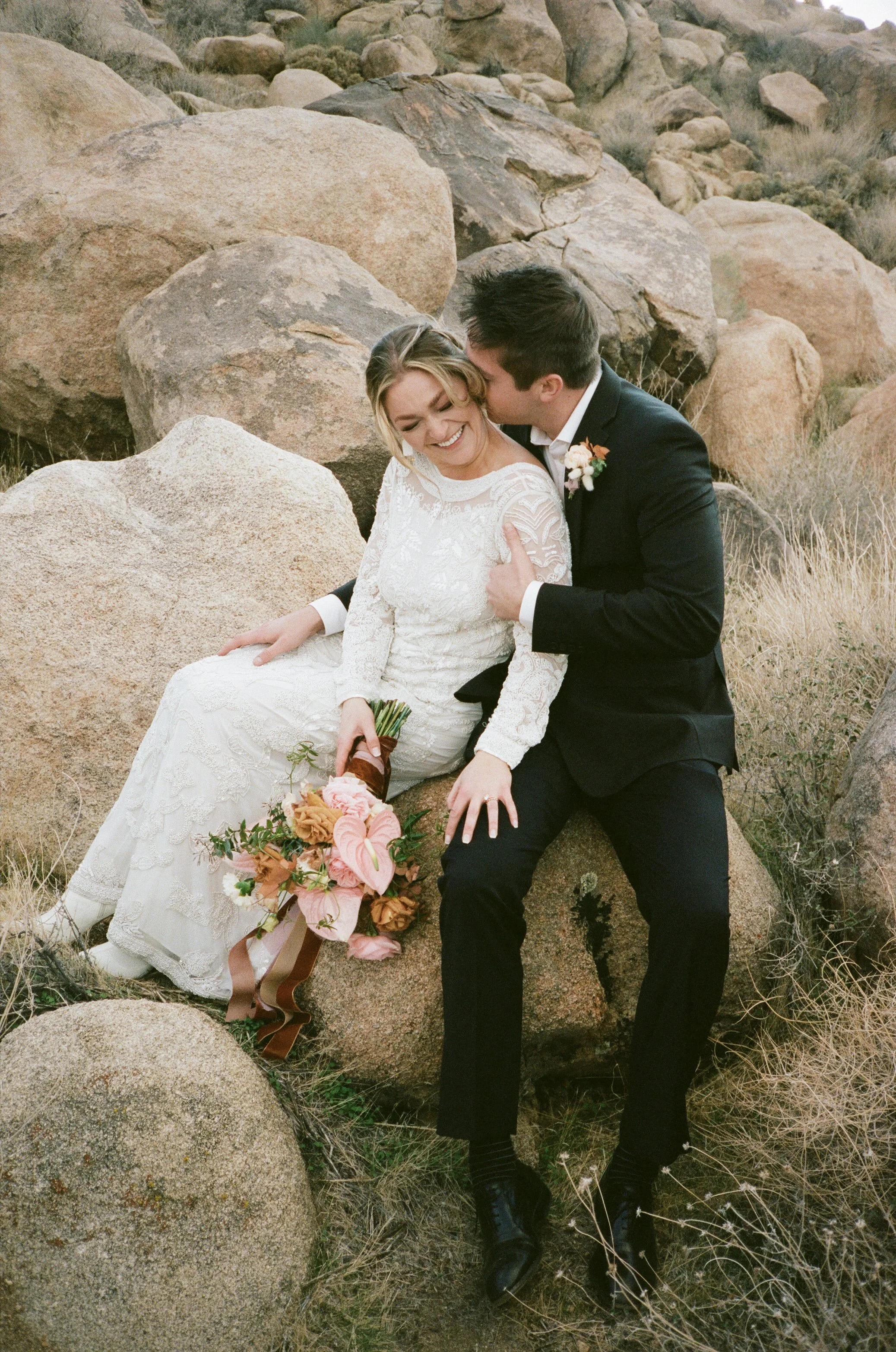 lauren matthew film amanda gillian photo-000051840014.jpg