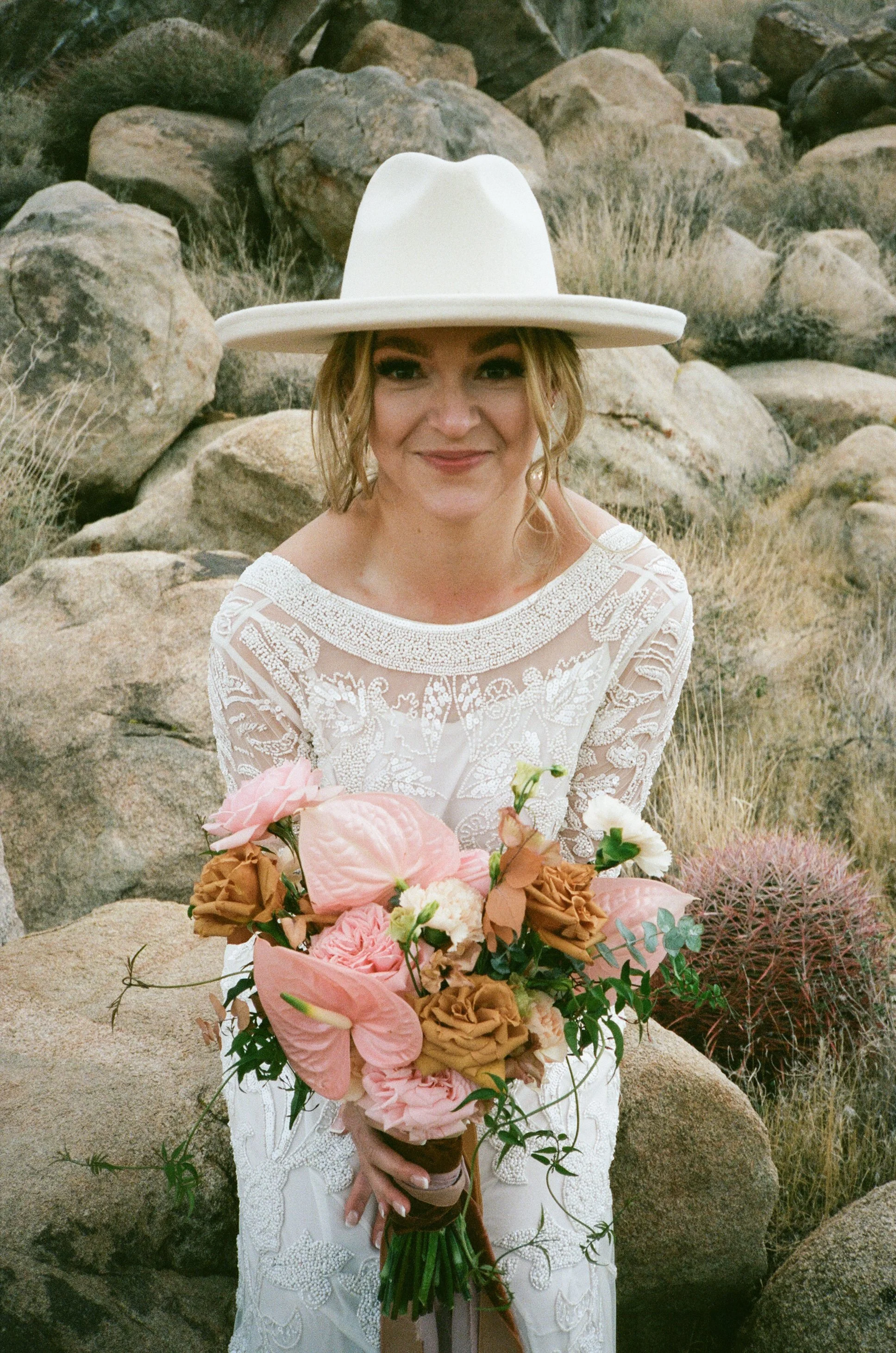 lauren matthew film amanda gillian photo-000051840016.jpg