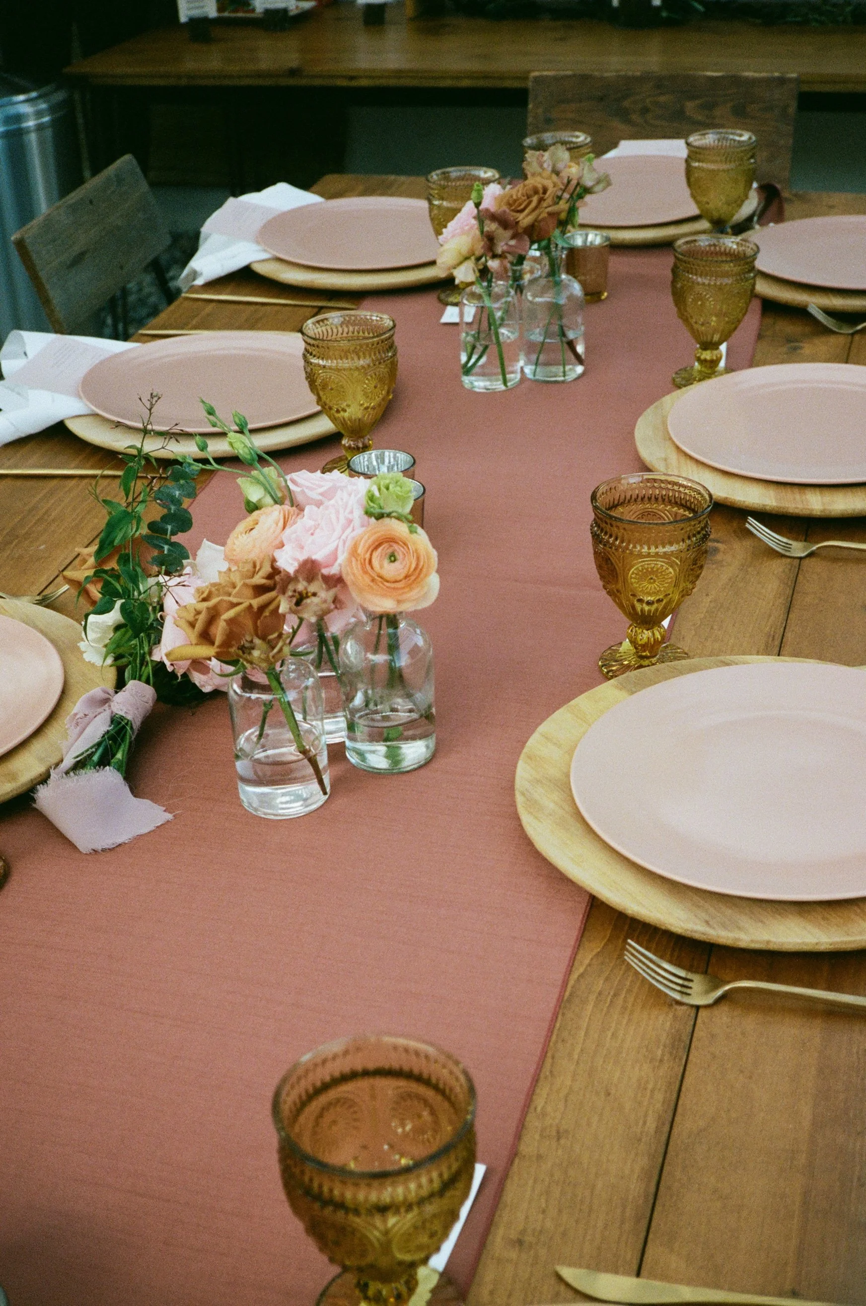 lauren matthew film amanda gillian photo-000051840019.jpg