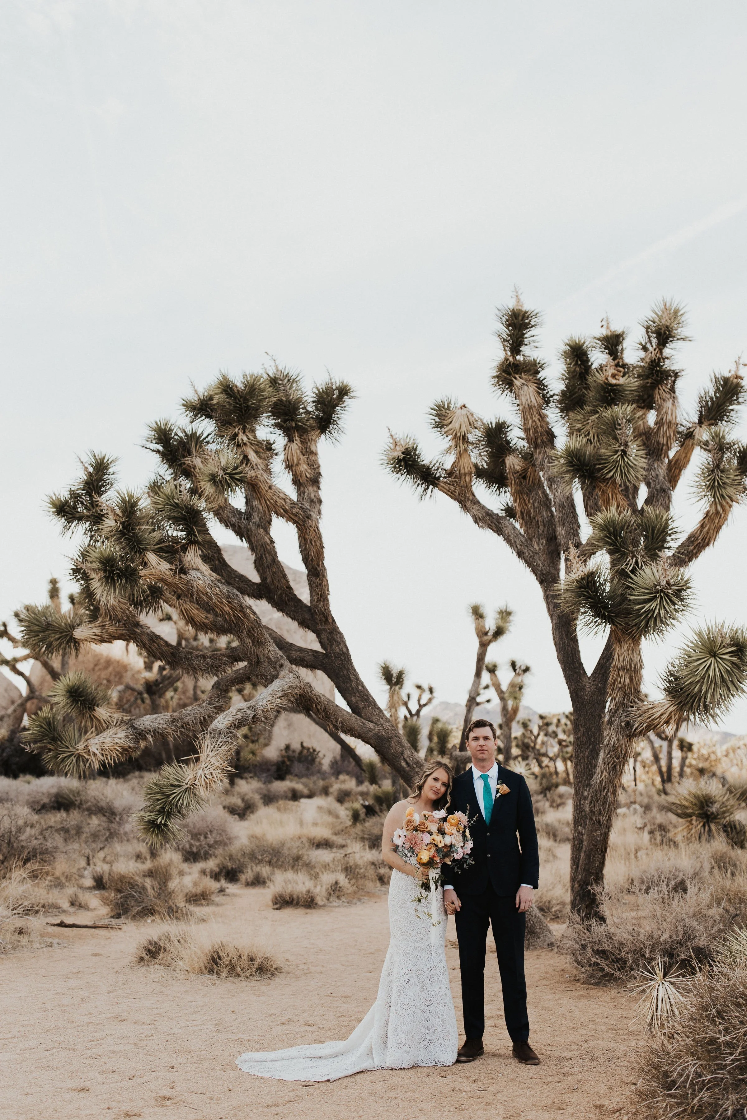 joshuatreeelopement-188.jpg