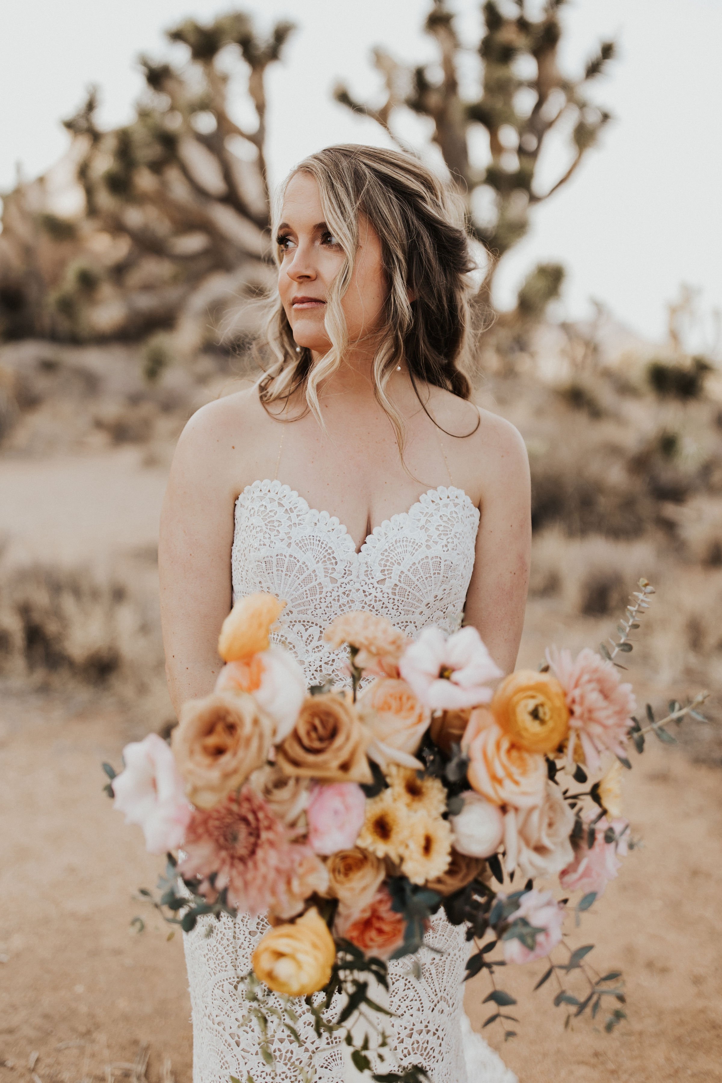 joshuatreeelopement-212.jpg