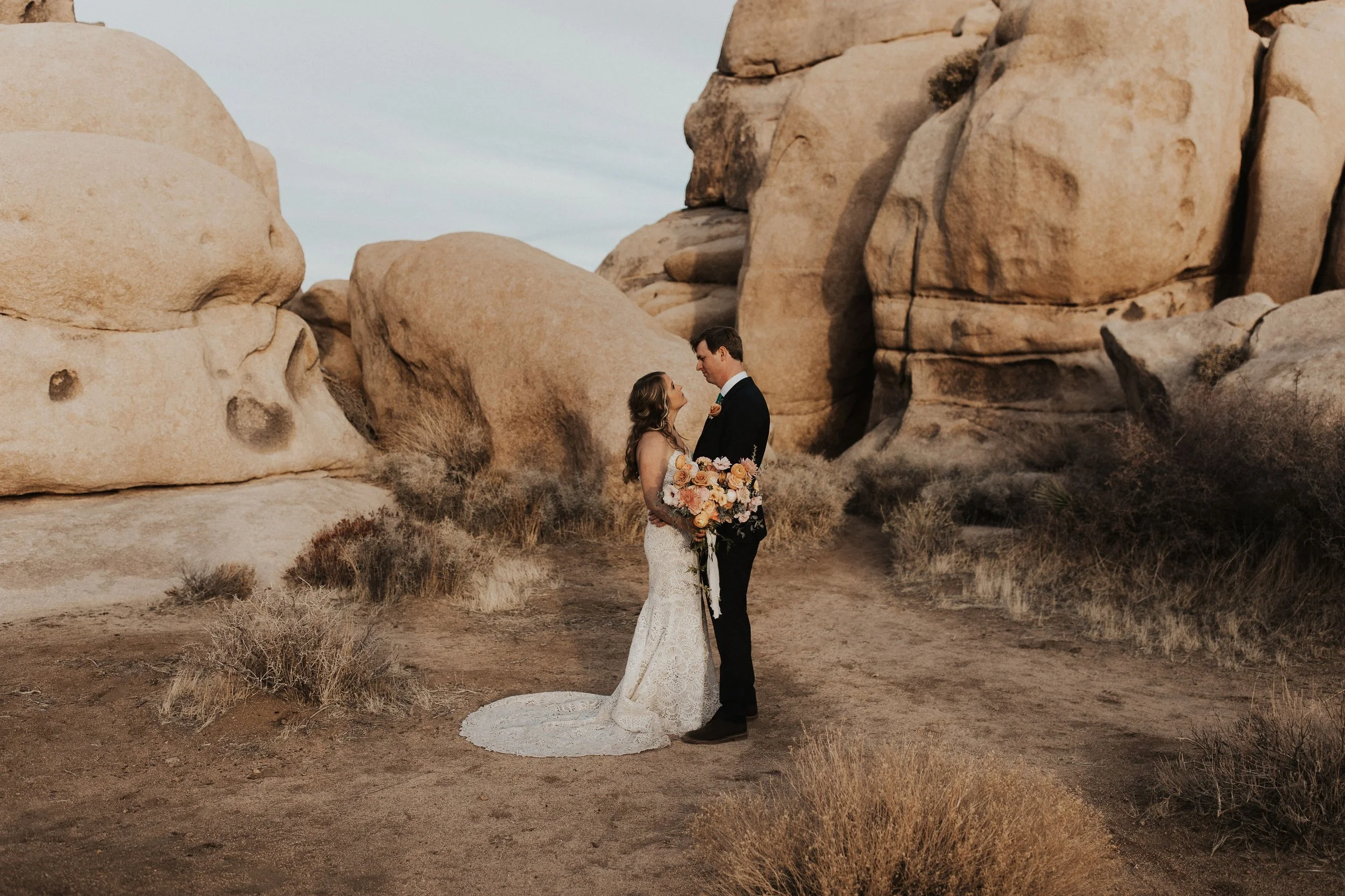 joshuatreeelopement-636.jpg