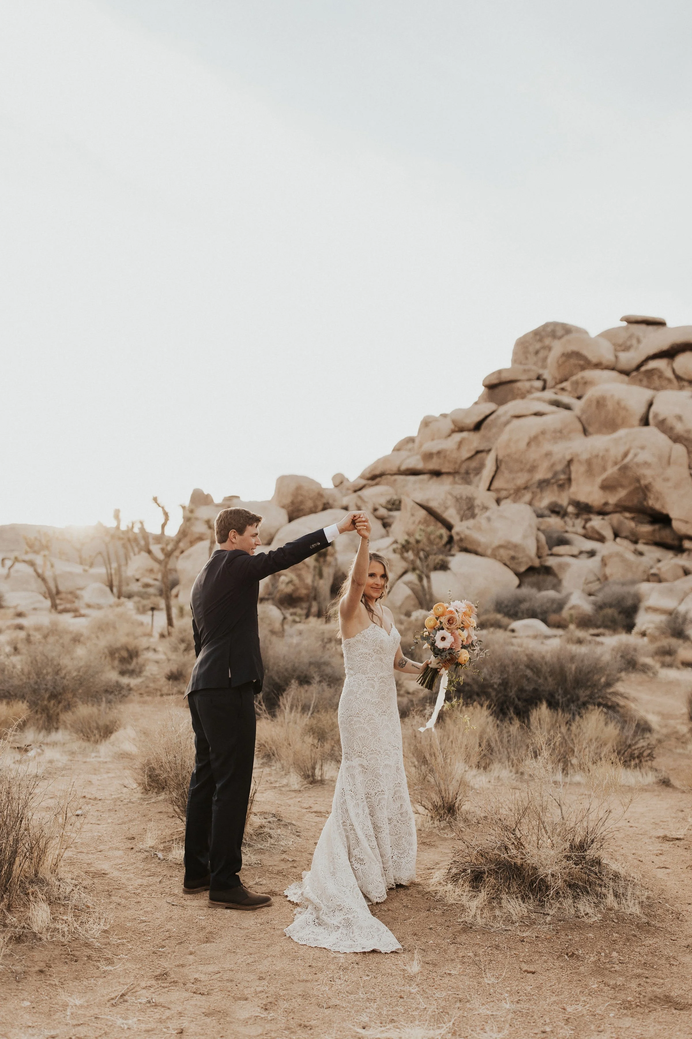 joshuatreeelopement-663.jpg