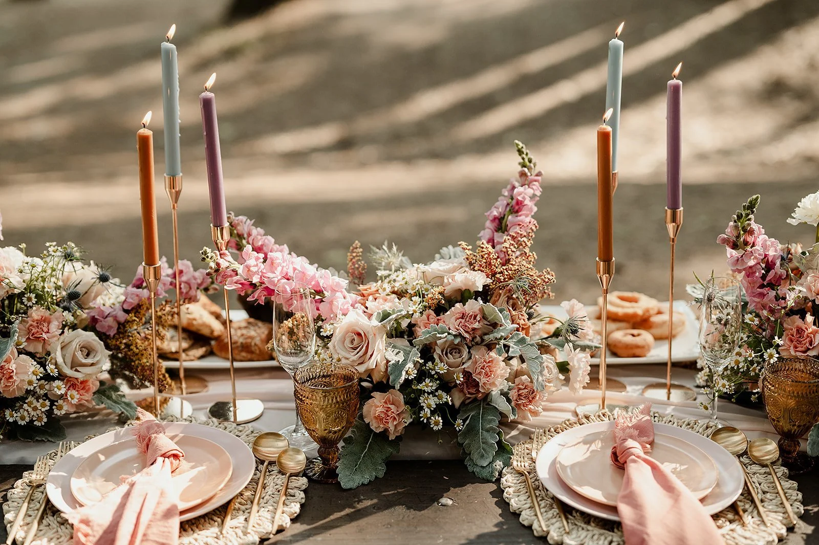 Lauren-Corey-228_websize (1).jpg