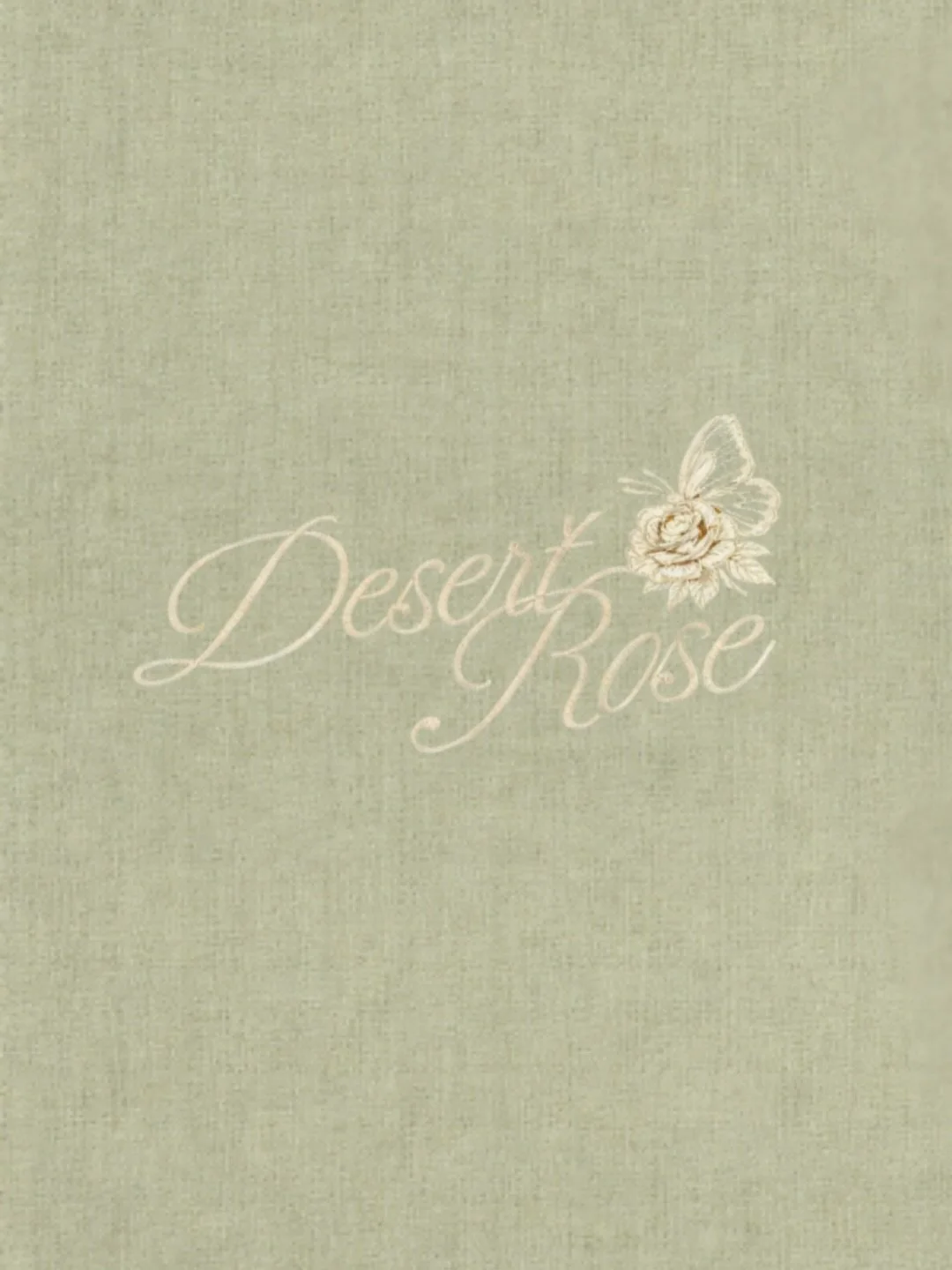 A new year, a new chapter.

Welcome to the new Desert Rose Creative.

This rebrand and new website reflect what I&rsquo;ve always loved most: creating experiences that feel romantic, whimsical, and inspired by beautiful places.

Huge huge thank you t