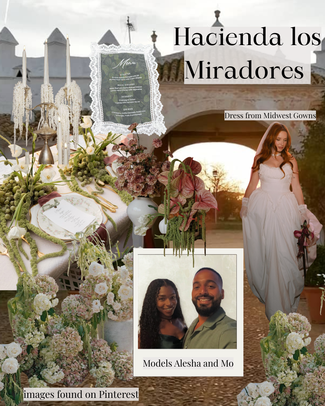 Spain Editorial - 1.PNG