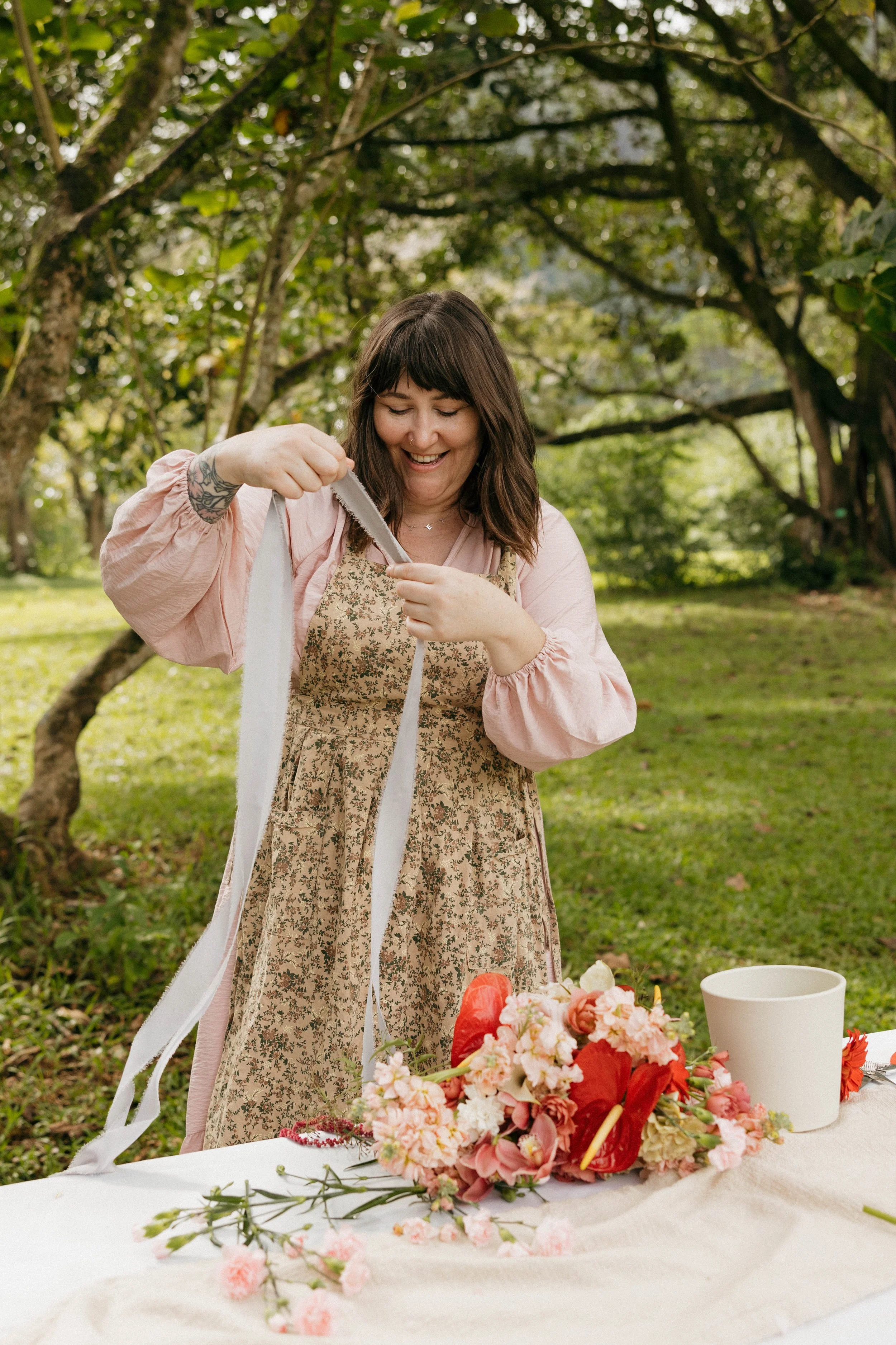 Sophia Juliette Photo