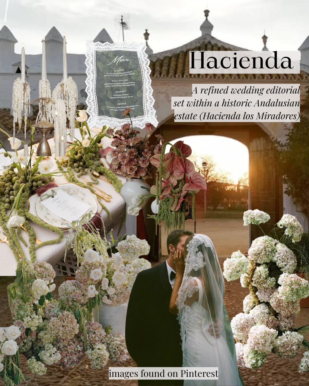 Spain Editorial - 2.PNG