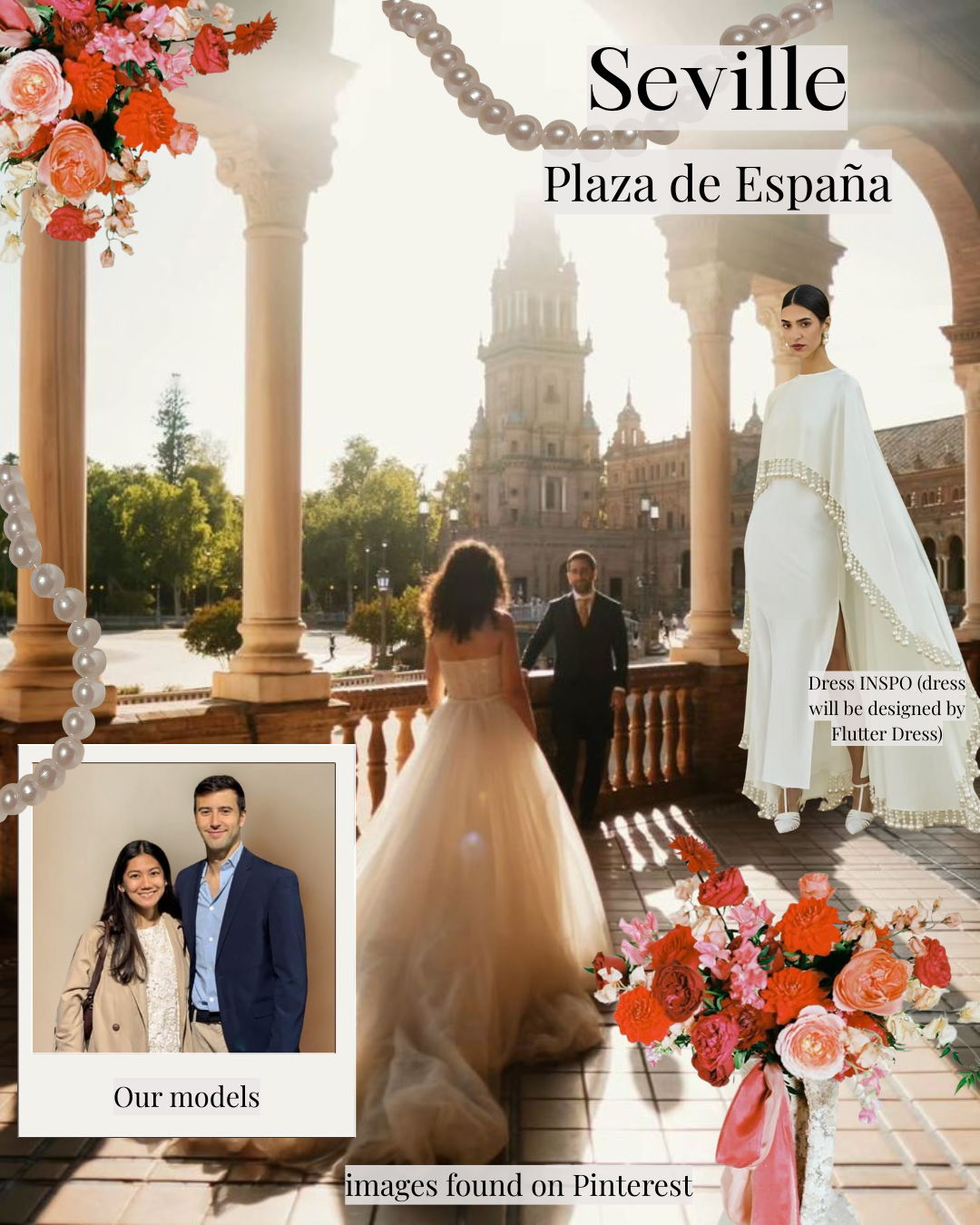 Spain Editorial - 2.PNG