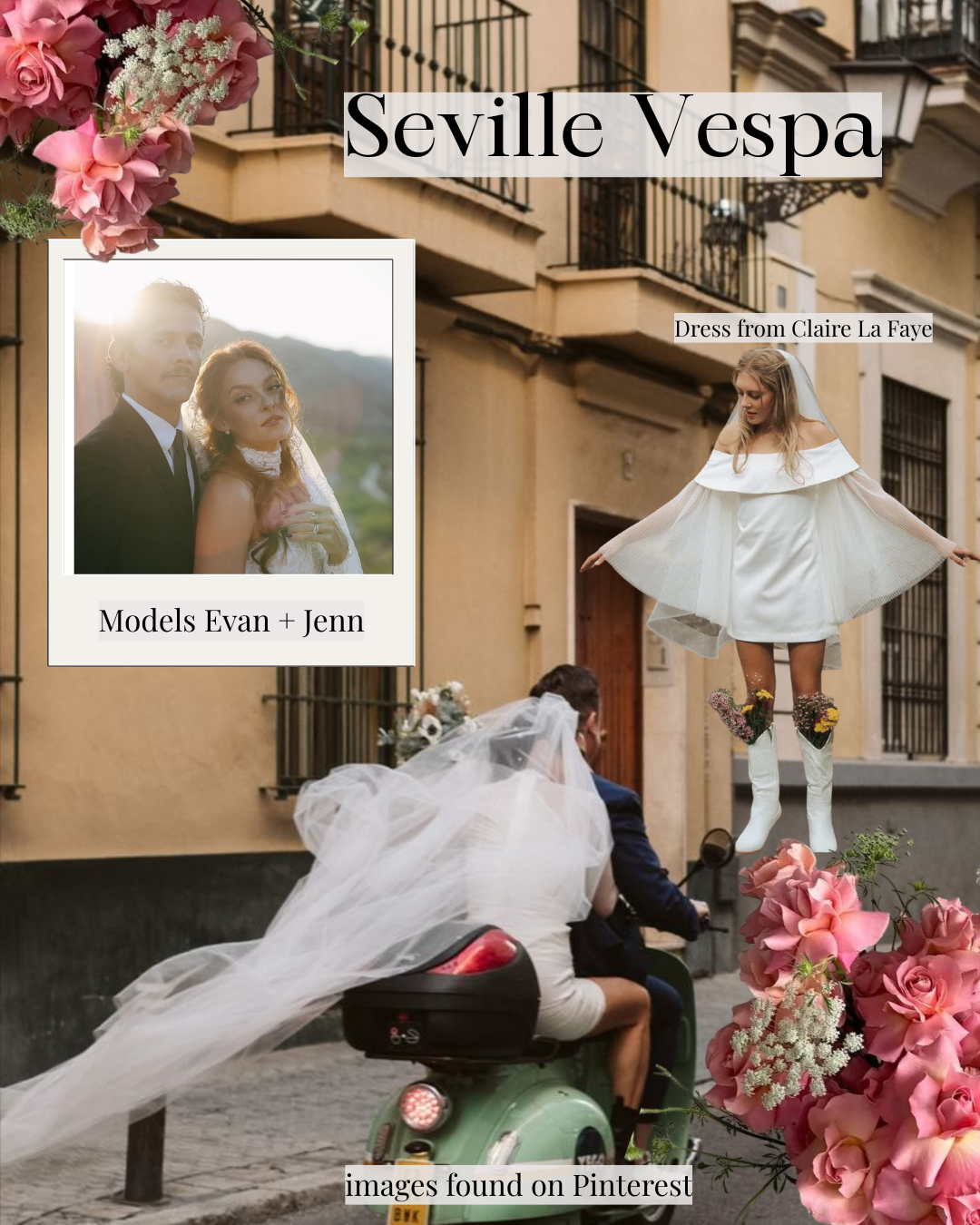 Spain Editorial - 3.PNG