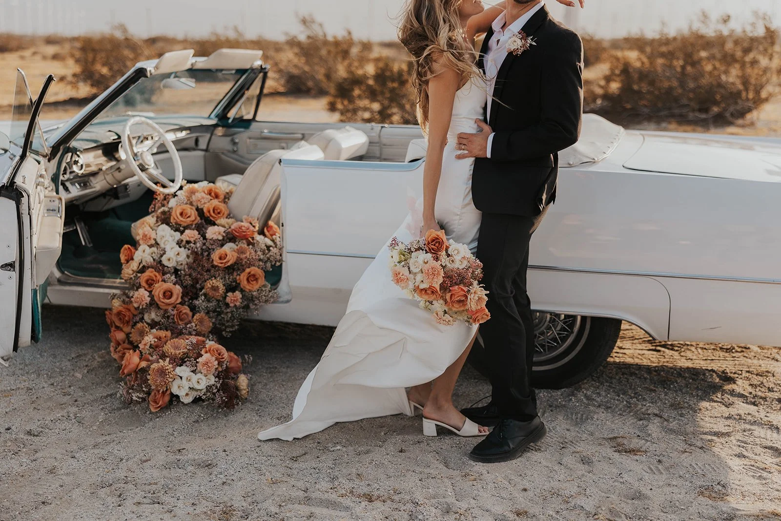 cassiebethphoto-9389 (1).jpg