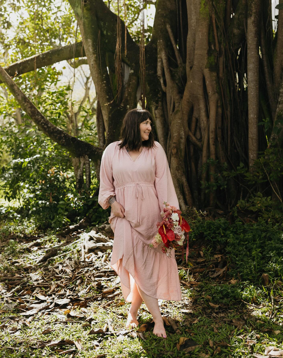 Sophia Juliette Photo