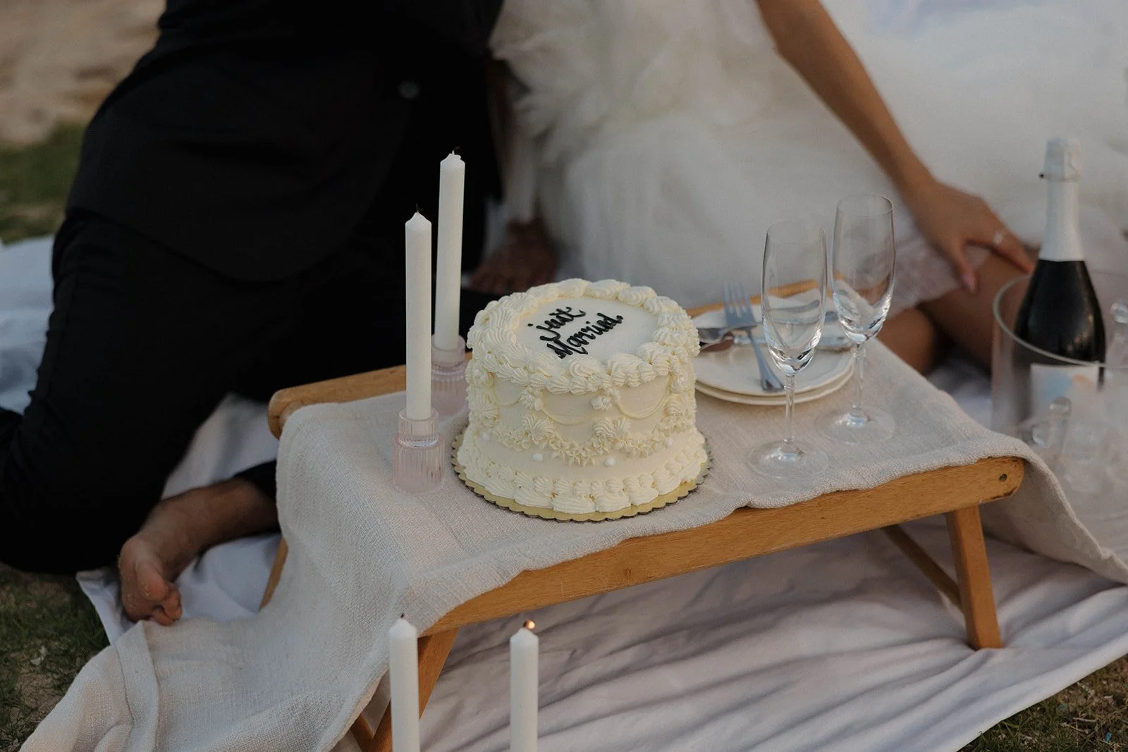 cassiebethphoto-8179 (1).jpg