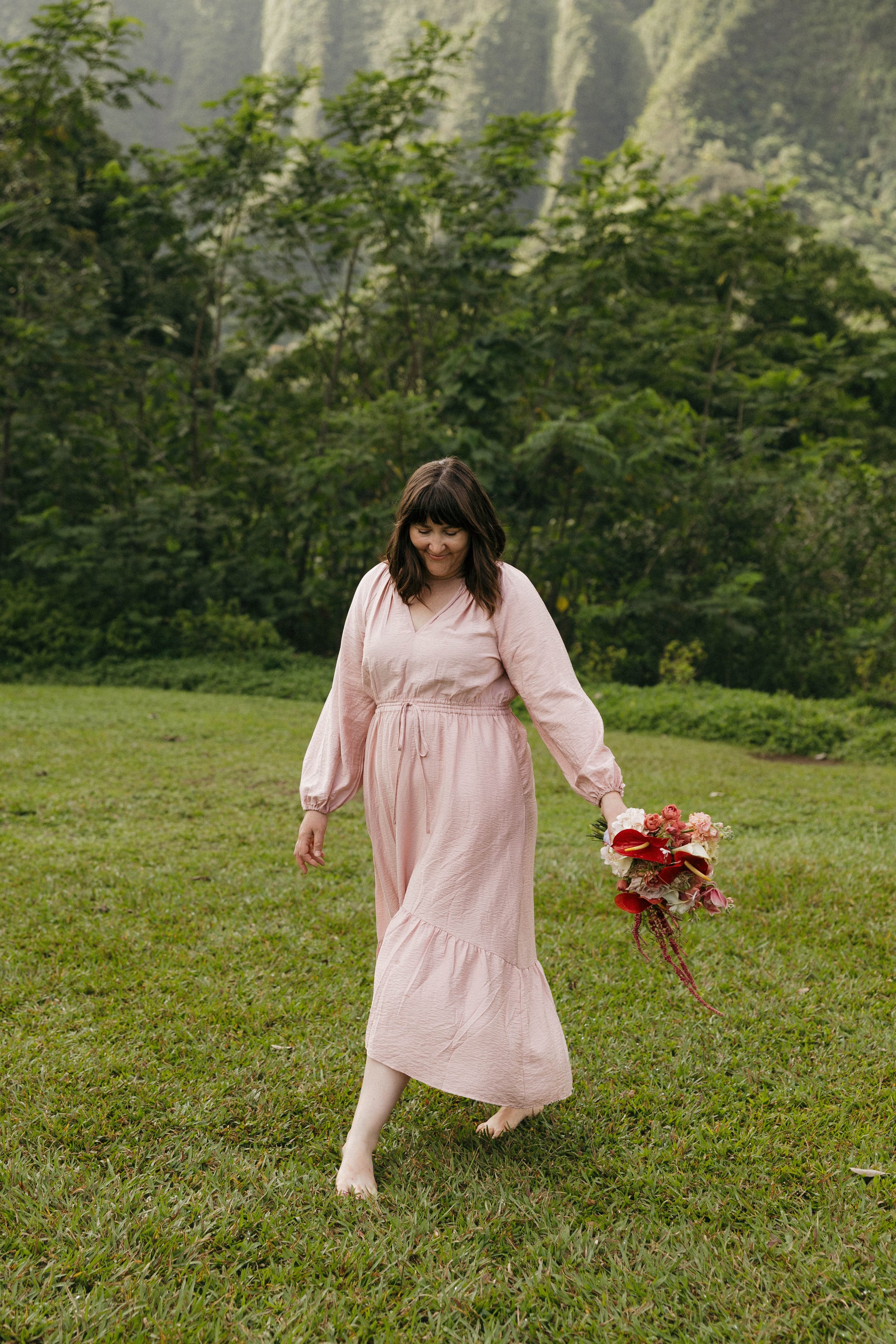 Sophia Juliette Photo