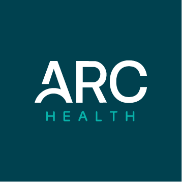 Arc Health