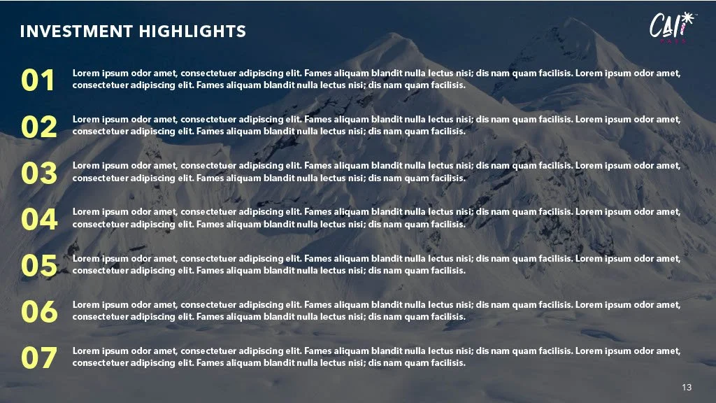 1766290196532-c0a1f2e3-e78f-4211-8a14-43acdcd6d867 Template_13.jpg