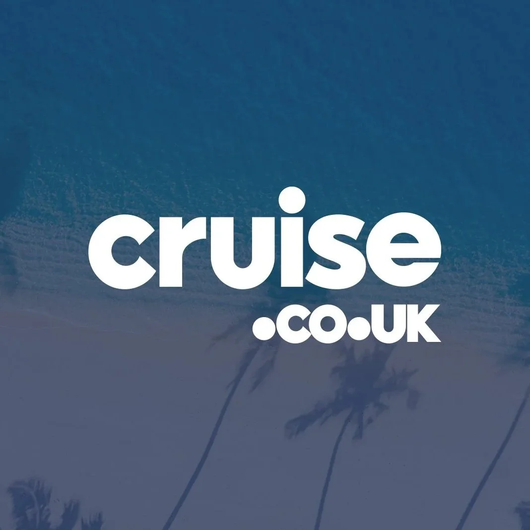 Cruise Co.