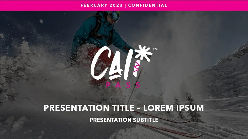 1766290196532-c0a1f2e3-e78f-4211-8a14-43acdcd6d867 Template_1.jpg