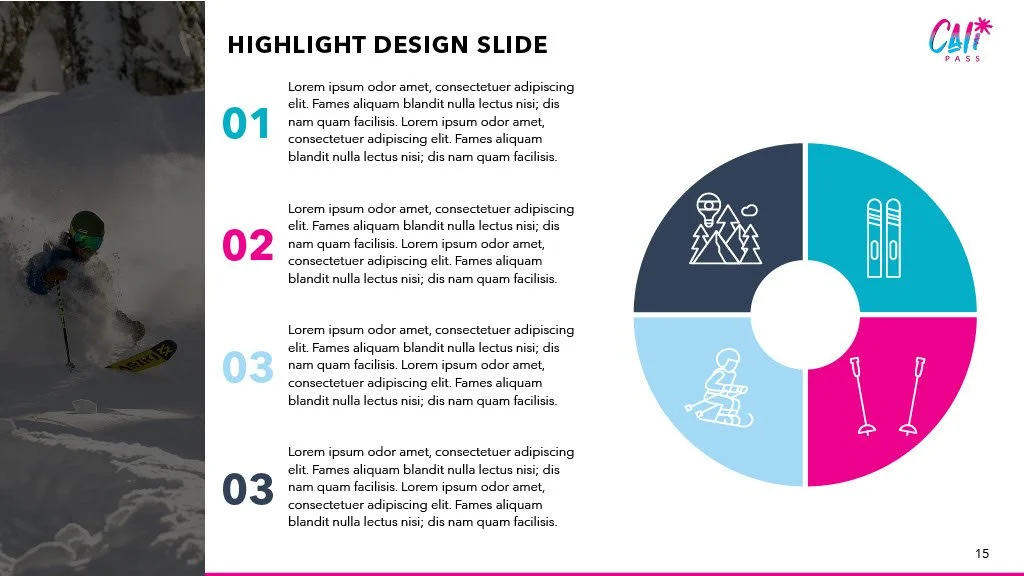 1766290196532-c0a1f2e3-e78f-4211-8a14-43acdcd6d867 Template_15.jpg