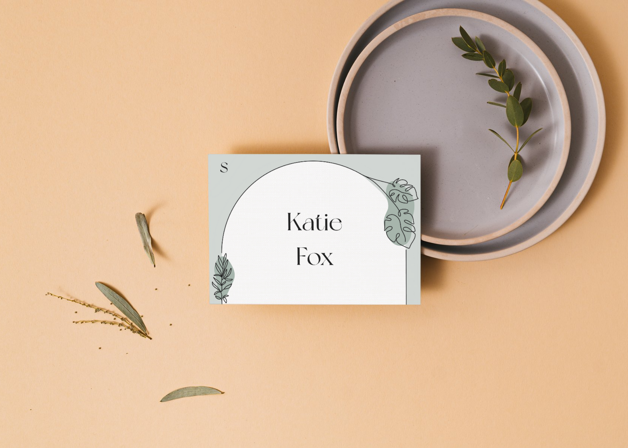 Boho name cards - mockup done.png