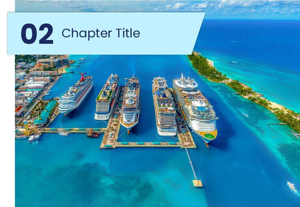 1766290281959-3e577072-5238-4d6f-8d73-ff42353b060buk Template_4.jpg