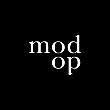 ModOp