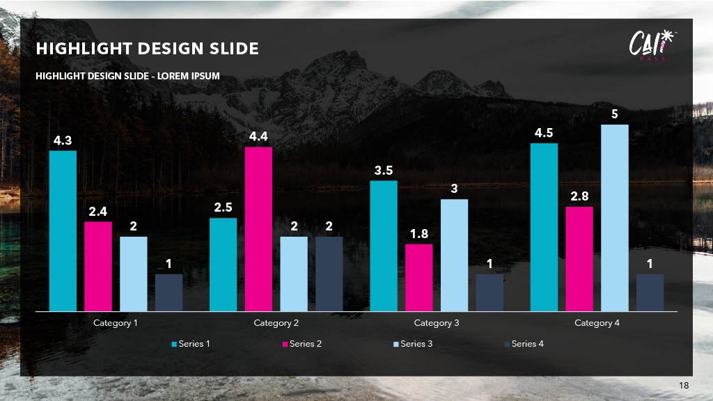 1766290196532-c0a1f2e3-e78f-4211-8a14-43acdcd6d867 Template_18.jpg