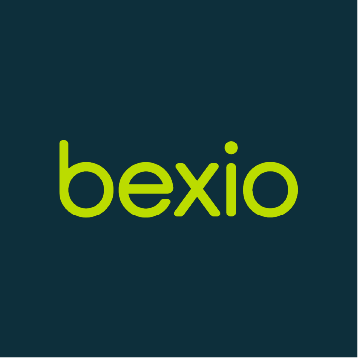 Bexio