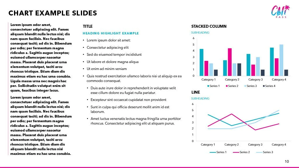 1766290196532-c0a1f2e3-e78f-4211-8a14-43acdcd6d867 Template_10.jpg